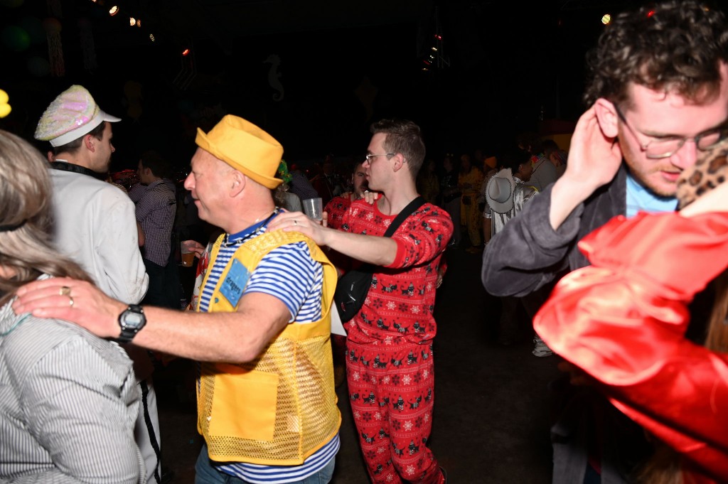 ../Images/Fruhschoppen 2026 095.jpg